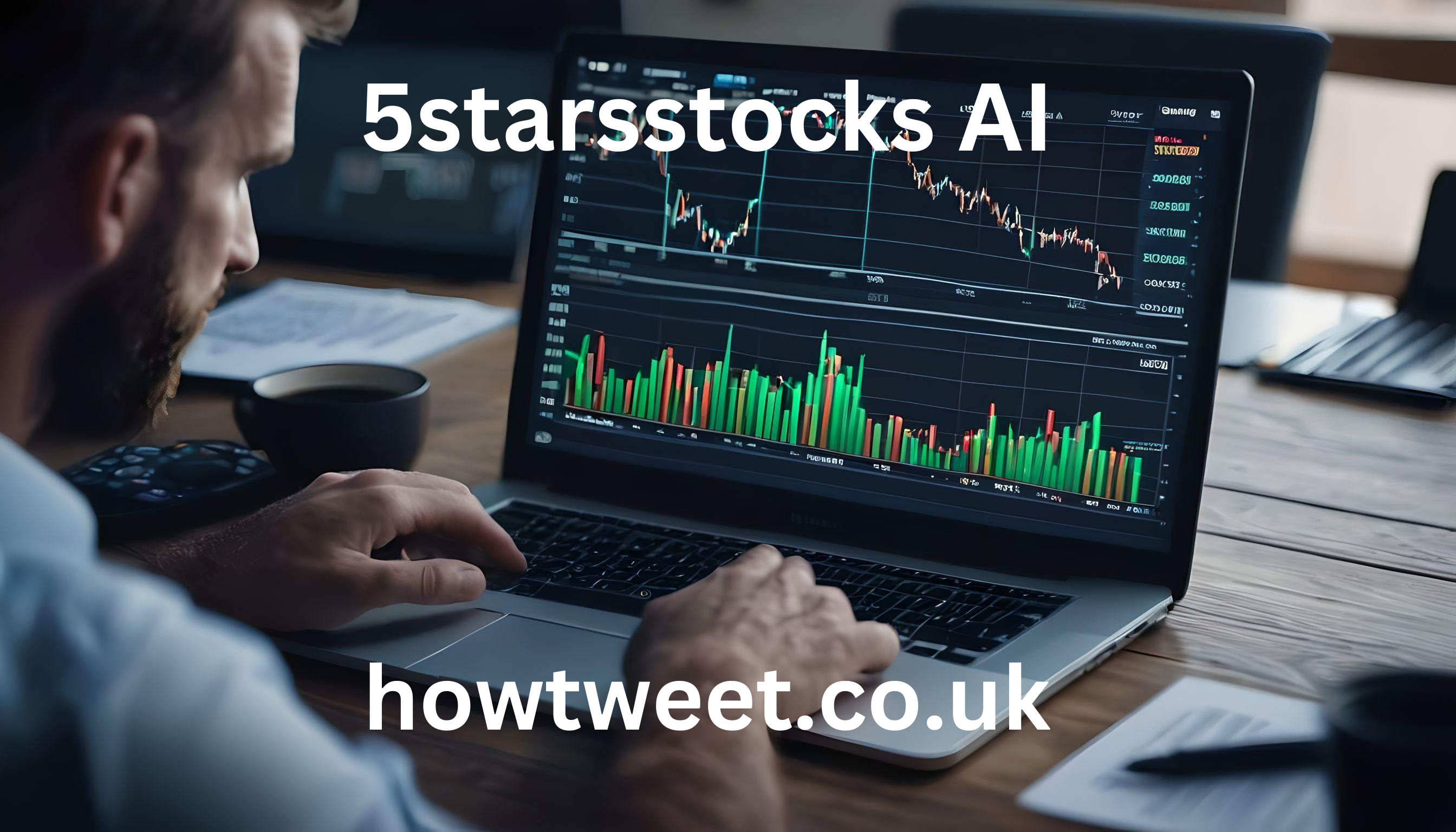 5starsstocks AI