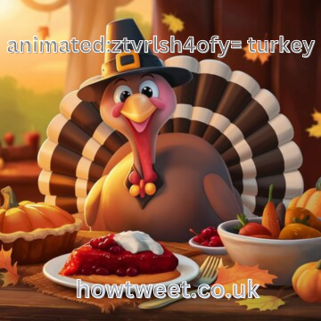 animatedztvrlsh4ofy= turkey