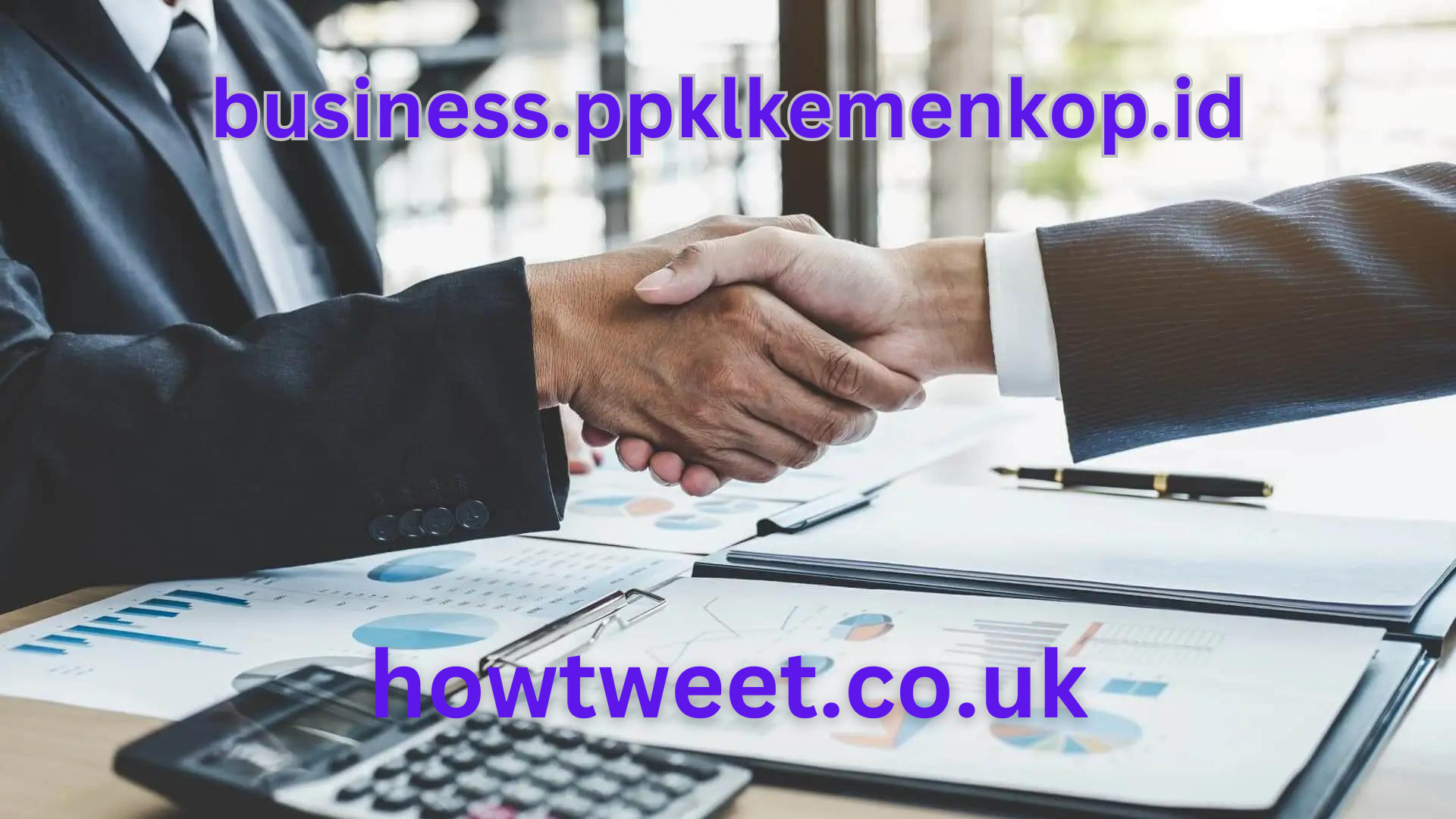 business.ppklkemenkop.id