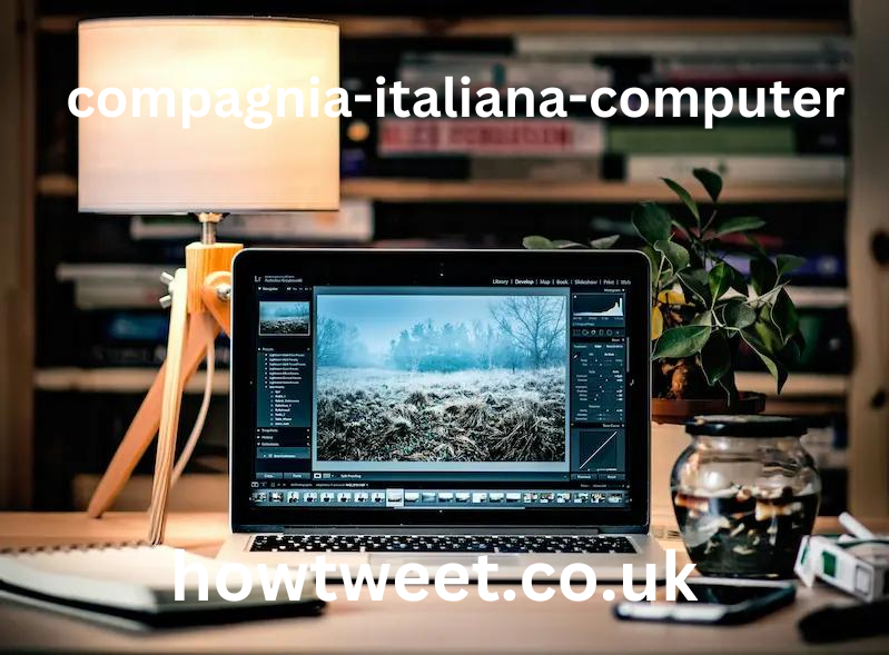 compagnia-italiana-computer