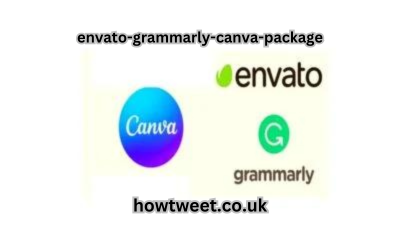envato-grammarly-canva-package