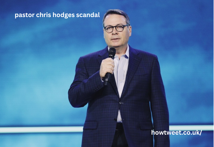 pastor chris hodges scandal