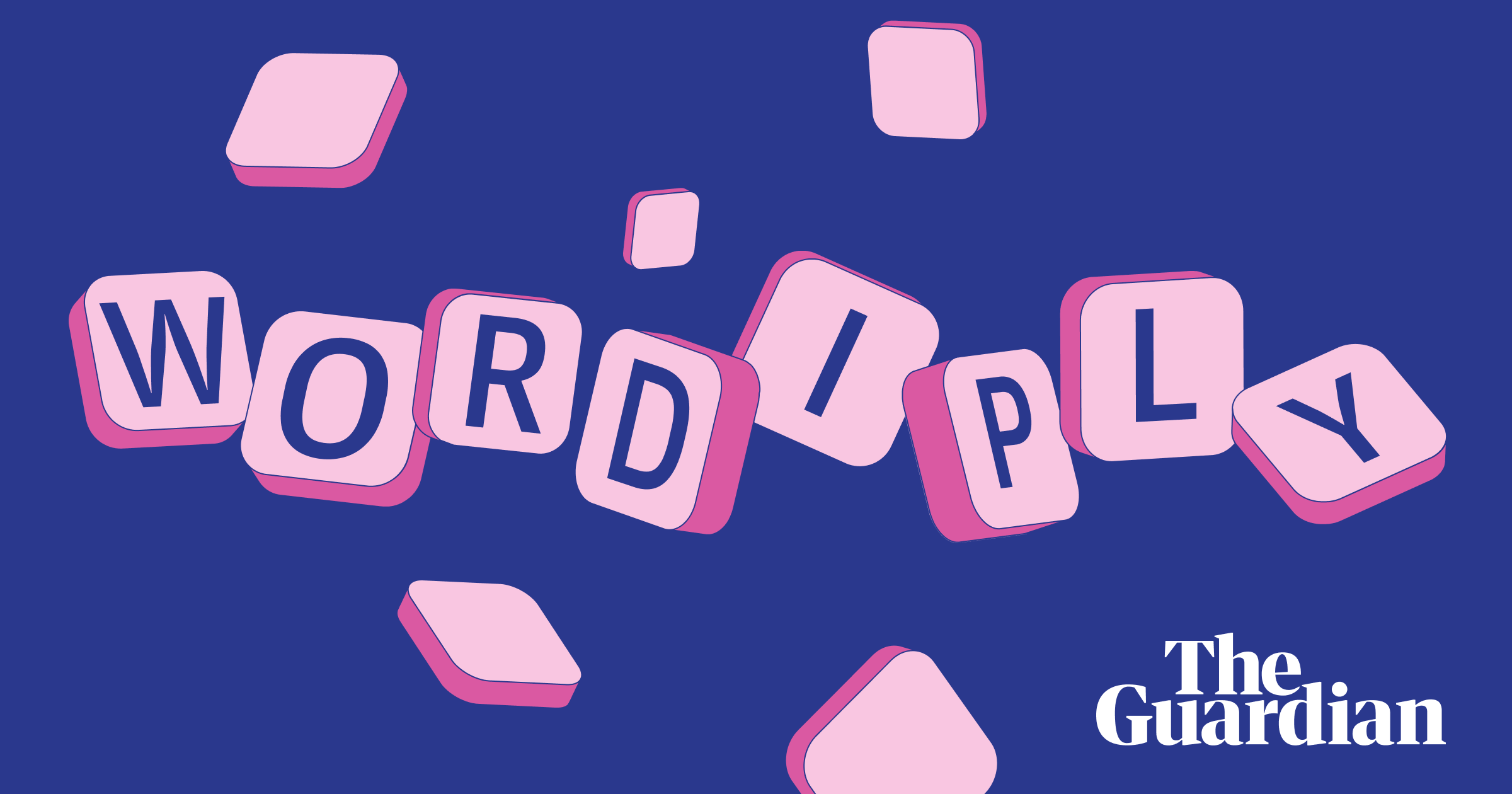 Wordiply-Guardian