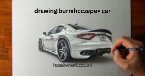 drawing:burmhcczepe= car