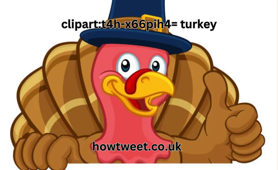 clipartt4h-x66pih4= turkey