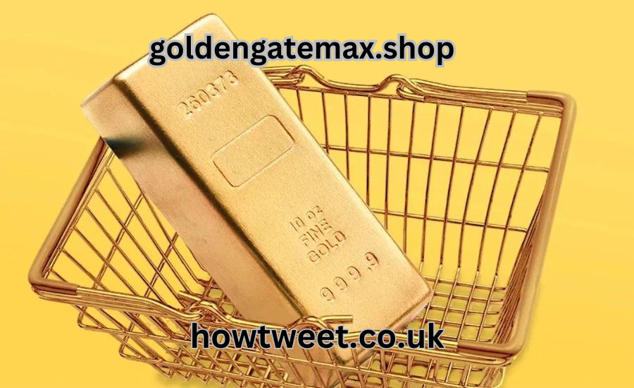 goldengatemax.shop