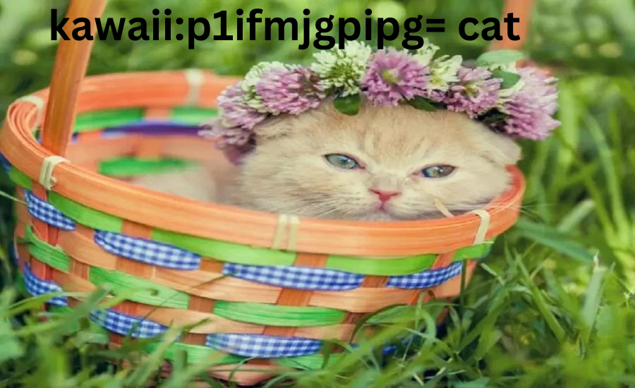 kawaii:p1ifmjgpipg= cat