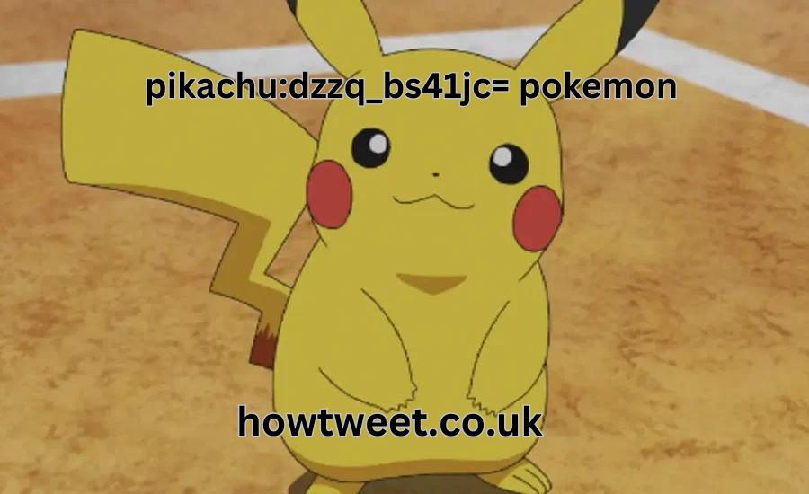 pikachudzzq_bs41jc= pokemon