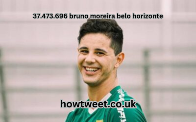 37.473.696 bruno moreira belo horizonte