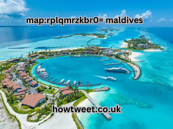 map:rplqmrzkbr0= maldives