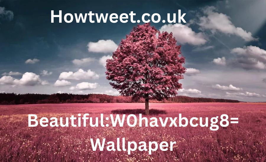 Beautiful:W0havxbcug8= Wallpaper