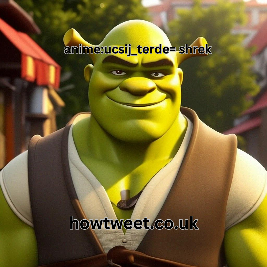 animeucsij_terde= shrek