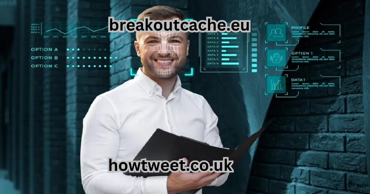 breakoutcache.eu