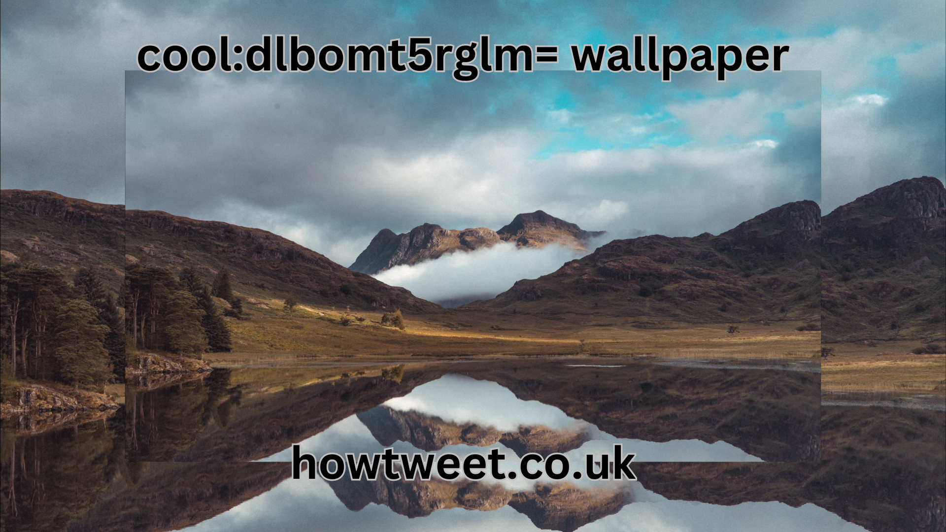 cooldlbomt5rglm= wallpaper