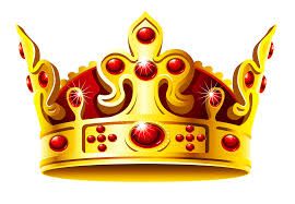 clipart:ax79isi8_ha= crown