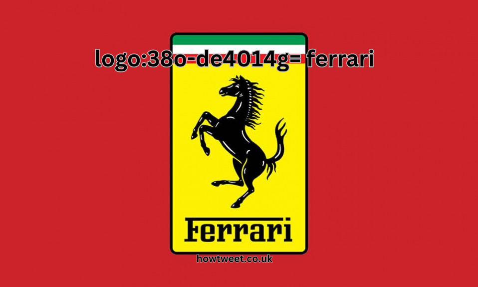 logo38o-de4014g= ferrari