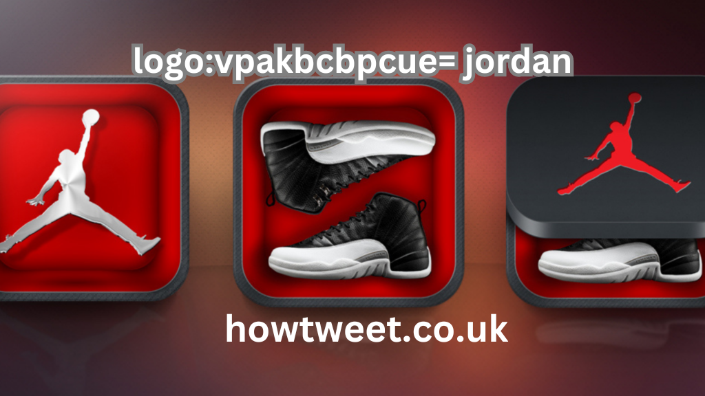 logovpakbcbpcue= jordan