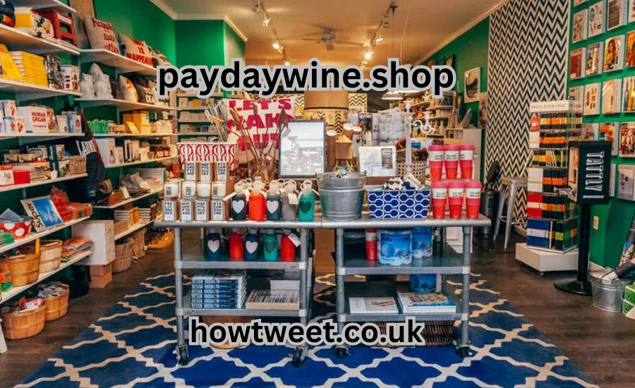 paydaywine.shop