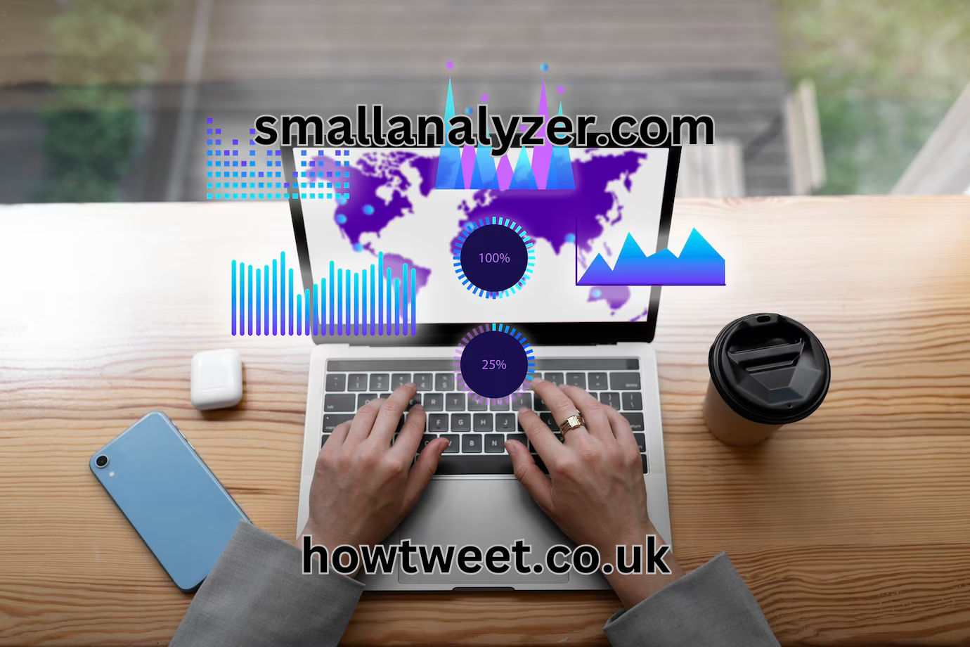 smallanalyzer.com