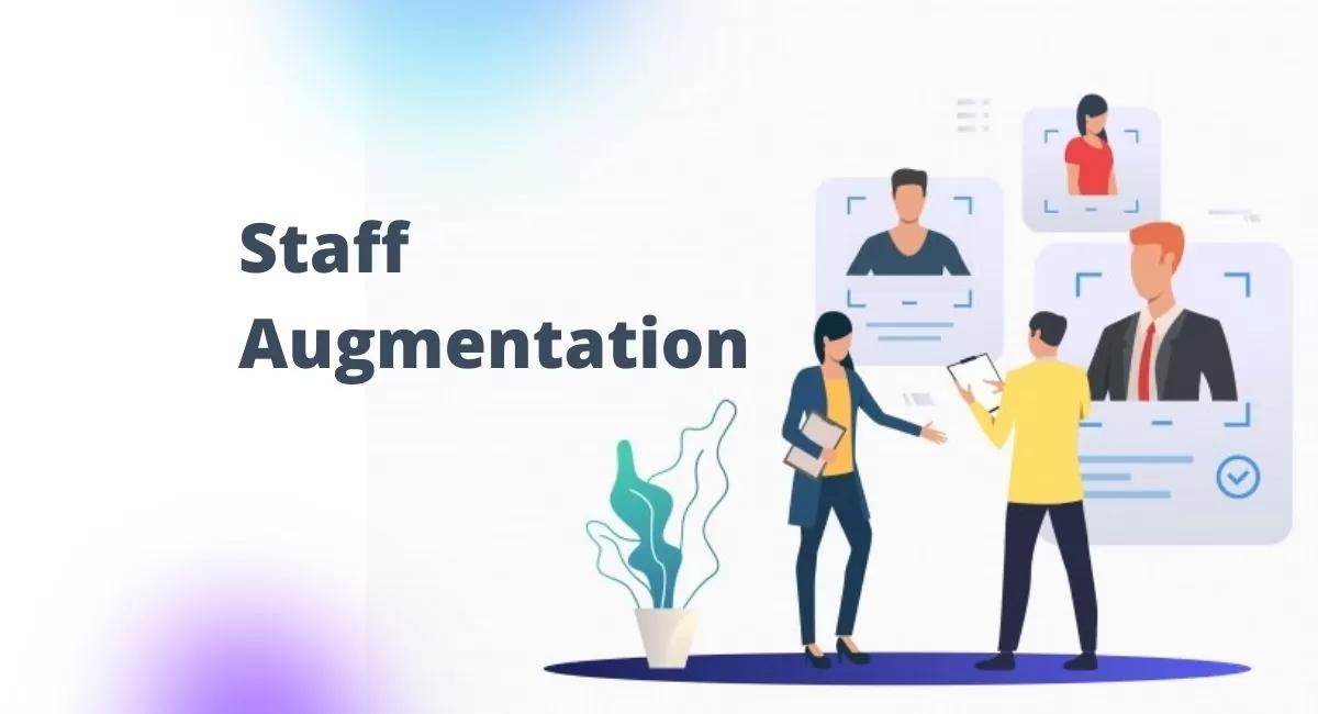 Why IT Staff Augmentation is the Future of Business Flexibility