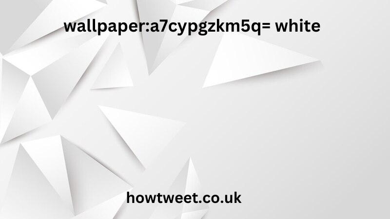 wallpapera7cypgzkm5q= white